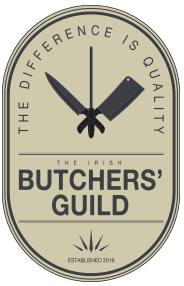 butchers guild icon